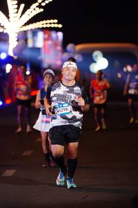 BIB: 
                            <button type="button" onclick="openModal(23582942)" class="btn btn-primary btn-sm float-right btn-popup" data-toggle="modal" data-target=".modal-high-quality">
                        <i class="fas fa-shopping-cart"></i> Add to Cart
                    </button>
                                            <button type="button" onclick="isThisMe(23582942, true)" class="btn btn-success btn-sm float-right btn-popup btn-isme hidden" data-toggle="tooltip" data-placement="bottom" title="นี่คือรูปของคุณใช่ไหม คลิกที่นี่เพื่อเอาเข้าอัลบั้ม">
                        <i class="fas fa-plus"></i> Add to album
                    </button>
                    <button type="button" onclick="isThisMe(23582942, false)" class="btn btn-warning btn-sm float-right btn-popup btn-isnotme hidden">
                        <i class="fas fa-ban"></i> Remove from album
                    </button>